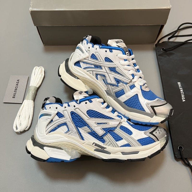 Balenciaga Sneakers